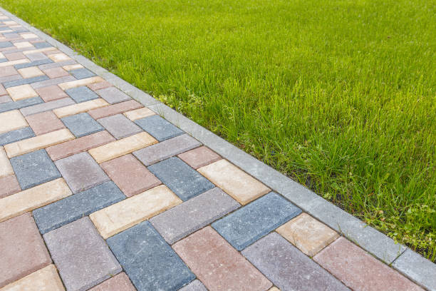  Benton Heights, MI Driveway Pavers Pros